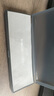 KACO【開學(xué)必備】KACO百鋒SKY鋼筆學(xué)生成人練字鋼筆EF筆尖PP盒裝搭配墨囊吸墨器 黑色/磨砂黑（黑巖） 曬單實(shí)拍圖