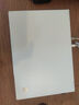 機械革命【國家補貼20%】無界14X暴風雪(R7-8745HS 32G 1T 120Hz 2.8K 高色域)輕薄本游戲本筆記本電腦 曬單實拍圖
