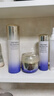 資生堂（SHISEIDO）第二代悅薇亮膚水滋潤型150ml 美白祛斑護膚品 生日禮物送老婆 曬單實拍圖