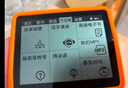 紐曼（Newsmy）語數(shù)英學(xué)練機拼音識字英語口算學(xué)習(xí)早教機男女孩玩具生日禮物64G 曬單實拍圖