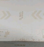 中糧香雪蛋糕抹茶芝士蛋糕動(dòng)物奶油西式糕點(diǎn)休閑下午茶聚會(huì)蛋糕100g*2 曬單實(shí)拍圖