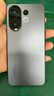 vivo S30 12GB+256GB 可可黑 國家補(bǔ)貼 多彩輕薄直屏 超級潛望長焦 學(xué)生 live圖 AI手機(jī) 曬單實拍圖
