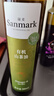 晟麥（sanmark）有機(jī)山茶油500ml零反式脂肪酸茶籽油野山茶樹(shù)油山茶籽食用油 曬單實(shí)拍圖
