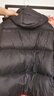 PUMA【滔搏運(yùn)動(dòng)】彪馬男子休閑系列羽絨服 67833401 L 曬單實(shí)拍圖