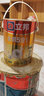 立邦乳膠漆立邦金裝優(yōu)等五合一家用環(huán)保凈味無(wú)甲醛防霉耐擦洗18L面漆 【優(yōu)等品】金裝凈味五 18L*1件 曬單實(shí)拍圖