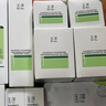 玉澤（Dr.Yu）皮膚屏障修護(hù)專研清透保濕霜50g（第二代）乳液面霜油敏肌 曬單實(shí)拍圖
