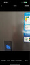 美的（Midea）325升法式多門四開門家用冰箱超薄風(fēng)冷無霜一級(jí)能效雙變頻國家補(bǔ)貼20% 出租房宿舍BCD-325WFPM(E) 曬單實(shí)拍圖
