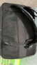 耐克（NIKE）大容量學生書包旅游包休閑運動雙肩背包CK2668-010 CK2668-010 20升以下 曬單實拍圖