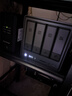 CYBERPOWER ups不間斷電源220v家用停電備用電源兼容群輝威聯(lián)通極空間nas ups UT650EGC/360w手機(jī)APP 曬單實(shí)拍圖
