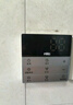 雷士（NVC）LED集成吊頂燈嵌入式鋁扣板廚衛(wèi)燈30*60CM超薄EWQ9021/24W珍珠白 曬單實(shí)拍圖