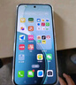 OPPO Reno14 12GB+256GB 人魚姬 高清長焦實(shí)況照片 Live圖神機(jī) 學(xué)生拍照 5G智能手機(jī) 國家補(bǔ)貼 曬單實(shí)拍圖