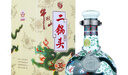 牛欄山珍品(30)二鍋頭青龍 清香型白酒 53度 500ml*6瓶 整箱裝 曬單實拍圖