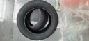 瑪吉斯（MAXXIS）輪胎/汽車輪胎 205/60R16 92V MA510 原配新?？怂?曬單實拍圖