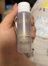 玉蘭油（OLAY）全新美白水乳液補水保濕抗糖化妝品爽膚水護膚品套裝生日禮物女 曬單實(shí)拍圖