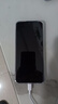 vivo Y36c 8GB+128GB 菱光紫 國家補貼 靈動外觀 5000mAh大電池 90Hz高亮護眼屏 5G 拍照 手機 曬單實拍圖