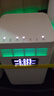 ALONDES歐朗德斯除甲醛空氣凈化器新家裝修除甲醛數(shù)顯立式等離子殺菌靜音智能除煙味家用除醛儀 C8（醫(yī)護(hù)級(jí)認(rèn)證） 曬單實(shí)拍圖