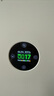 米家【家電國家補(bǔ)貼】小米空氣凈化器5Pro 家用除甲醛除菌除過敏原 曬單實(shí)拍圖