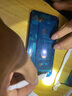 夢音適用蘋果11尾插8plus排線7p充電口xsmax話筒6s換xr送話器iphonex手機12插口 【自主安裝】 7P【尾插排線】工具+教程+防水膠 曬單實拍圖