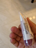 希思黎（Sisley）黑玫瑰煥采精華霜10ml*3【臨期清倉】 曬單實拍圖