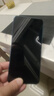 vivoiQOO Neo10 Pro+【國(guó)家補(bǔ)貼15%】驍龍8至尊版 新品5G手機(jī)vivo 超級(jí)像素 12GB+512GB 曬單實(shí)拍圖