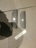 日產(chǎn)后視鏡雨眉軒逸思域奇駿逍客天籟陽(yáng)光樓蘭藍鳥(niǎo)騏達防擋雨板 卡扣款【日產(chǎn)】一對 曬單實(shí)拍圖