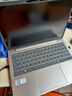 惠普筆記本 Elitebook 630G11 13.3英寸AI高端輕薄商務(wù)電腦 Ultra5-125U/32G/1TSSD/集顯/Win11/定制 曬單實拍圖