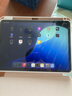 Apple蘋(píng)果平板電腦 ipadPro2020/2021 11寸12.9寸 2代 四代 二手平板電腦 20款iPad Pro 11寸 128G WiFi版  95成新 曬單實(shí)拍圖