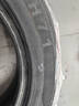 雙星（DOUBLE STAR）輪胎/汽車輪胎 205/55R16 91V SH71適配新朗逸/速騰/英朗GT/雷凌 曬單實拍圖