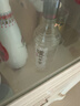 瀘州老窖黑蓋二曲純糧酒水濃香型白酒光瓶裝 42度 500mL 6瓶 曬單實拍圖