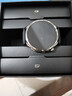 華為（HUAWEI）手表WATCH 5【咨詢享優(yōu)惠】智能運(yùn)動(dòng)健康eSIM獨(dú)立通話血氧呼吸體溫監(jiān)測(cè)風(fēng)險(xiǎn)評(píng)估男女士朋友4Pro 【一年免費(fèi)質(zhì)保，服務(wù)贈(zèng)品無(wú)需發(fā)貨，確認(rèn)收貨即可】 曬單實(shí)拍圖