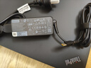 ThinkPad T14P 2025 Gen3 AI PC可選T14 R14 P14s移動圖形工作站設(shè)計師專用高性能輕薄本聯(lián)想ibm筆記本電腦 酷睿Ultra5 性能顯卡 2.5K屏丨T14P 32G 曬單實拍圖