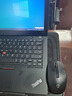 聯(lián)想ThinkPad X280 X250 X260 X270二手筆記本輕薄商務(wù)本12.5寸IBM 11)X280 i5 8G 256G固態(tài) 12.5寸 9成新 曬單實(shí)拍圖