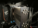 Thermalright(利民)Burst Assassin 120 SE CPU風(fēng)冷散熱器 AGHP4.0逆重力六熱管 支持多平臺(tái) 12CM風(fēng)扇 BA120 SE 曬單實(shí)拍圖