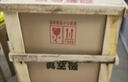 閩安泓真空包裝機家用商用大型全自動食品保鮮機真空封口機包裝機塑封機 340型臺式機-干貨專用 曬單實拍圖