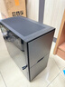 技嘉（GIGABYTE）辦公主機(jī)酷睿i512400 13400企業(yè)采購(gòu)臺(tái)式辦公設(shè)計(jì)收銀娛樂(lè)電商客服商用家用整機(jī)DIY組裝機(jī) 配六:13400+16G+1TB 曬單實(shí)拍圖