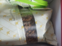 新益號茶葉滇紅茶特級蜜香金螺紅茶2025年新茶云南鳳慶古樹(shù)茶禮盒裝250g 曬單實(shí)拍圖