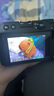 尼康（Nikon） Z30微單相機(jī)  Z 30 七夕情人節(jié) 自拍學(xué)生相機(jī)4K旅游相機(jī) 國際版 Z30機(jī)器+1650mm鏡頭 標(biāo)配+128G高速卡+相機(jī)包 曬單實拍圖