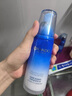自然堂雪域精粹水乳套裝護膚品補水保濕修護舒緩滋潤抗皺提亮女神節禮物 雪域純粹滋潤乳液120ml 官方正品防偽可查 曬單實(shí)拍圖