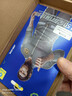 藍(lán)猩先生適用vivo X300/X200Promini /s30promini鋼化膜一加13t手機(jī)膜高清高透防摔抗指紋手機(jī)膜 曬單實(shí)拍圖