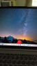 ThinkPad聯(lián)想ThinkBook 14+2025酷睿版可選14英寸高性能輕薄本商務(wù)辦公設(shè)計學(xué)生游戲筆記本電腦小新Pro升級 14 i5-13420H 32G 1T 詢單領(lǐng)券 IPS高色域屏 超窄 曬單實(shí)拍圖