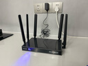 無(wú)線貓靈cpe無(wú)線路由器移動(dòng)隨身WiFi免插卡三網(wǎng)通雙頻WiFi6千兆端口家用手機(jī)筆記本電腦便攜式寬帶車(chē)載熱點(diǎn) CPE無(wú)線路由器隨身wifi三網(wǎng)通4G 咨詢客服領(lǐng)取1500g/7天體驗(yàn)流量 曬單實(shí)拍圖