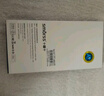 Smorss【2片裝】適用vivo S20Pro鋼化膜vivo S20Pro手機(jī)膜 曲面屏全覆蓋高清防摔抗指紋保護(hù)貼膜+貼膜器 曬單實(shí)拍圖