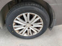 玲瓏輪胎185/65R15 88H 玲瓏臻選 HD 適配比亞迪 F3/奇瑞 曬單實拍圖