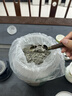 七春 藤茶莓茶恩施來鳳藤茶茶葉自己喝送父親節(jié)禮物送長輩養(yǎng)生茶250g 曬單實(shí)拍圖