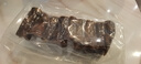 龍大肉食干香腸160g*2 純豬肉腸風(fēng)干腸 山東風(fēng)味臘腸 開袋即食熟食火腿腸 曬單實(shí)拍圖