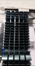華碩（ASUS） GeForce GT 710-SL-2GD5-BRK-EVO 辦公半高卡設(shè)計(jì) 家庭娛樂顯卡 曬單實(shí)拍圖