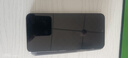 HUAWEI Mate 70 旗艦手機(jī) mate70華為手機(jī) 國(guó)家補(bǔ)貼 【當(dāng)天發(fā)】紅楓原色影像超可靠玄武架構(gòu)鴻蒙智能手機(jī) 曜石黑 12GB+512GB全網(wǎng)通 官方標(biāo)配+贈(zèng)90天碎屏保 曬單實(shí)拍圖