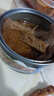京鮮港 五香帶魚罐頭150g*6 即食海鮮 下飯菜帶魚罐頭五香帶魚 曬單實(shí)拍圖