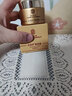 同仁堂（TRT）黃芪霜老牌子國(guó)貨補(bǔ)水保濕提亮膚色改善黃暗沉膚毛孔面霜50g 曬單實(shí)拍圖