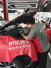 美孚（Mobil）銀美0W-20機(jī)油4L+機(jī)濾+空調(diào)濾+空氣濾+工時(shí)單次大保養(yǎng)12個(gè)月有效 曬單實(shí)拍圖